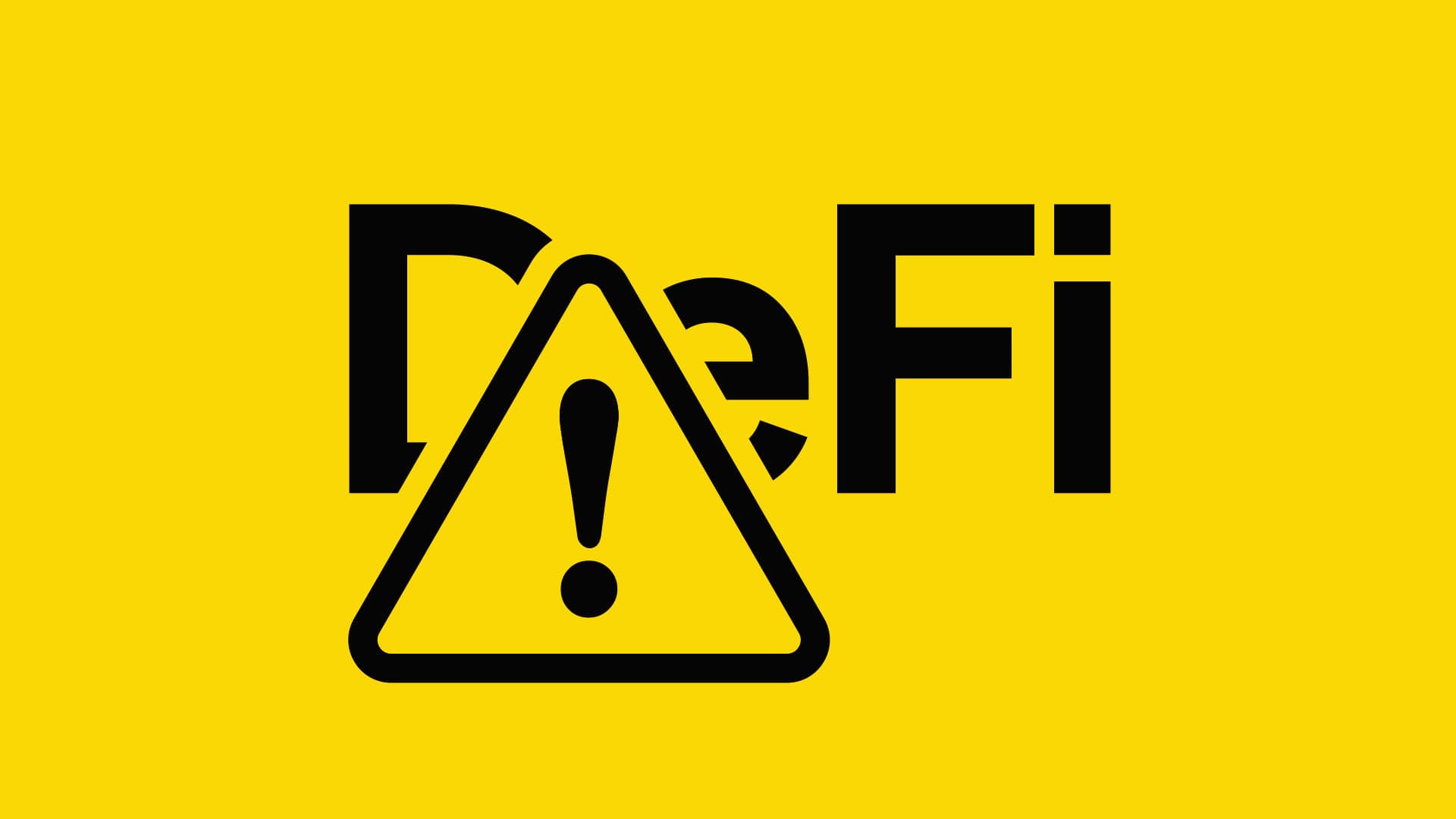 Cuatro meses después, MEV Capital cae víctima de la implosión de cadena de daisy $4B