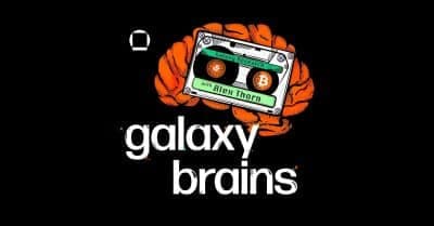 Beimnet Abebe: Bitcoin wahrscheinlich unter $60.000 fallen, tragen Markt Drücke breiter Krypto, und strategische Akkumulation empfohlen für Q4 | Galaxy Brains