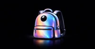 Backpack déplace IPO allocations onchain grâce à la nouvelle intégration de Superstate