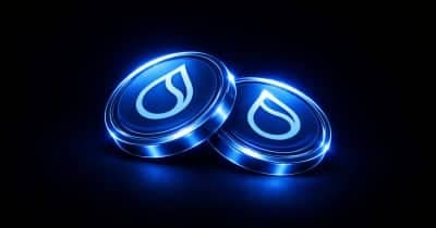 Sui rollt USDsui stabilcoin mit Ertragszugriff über große DeFi-Protokolle