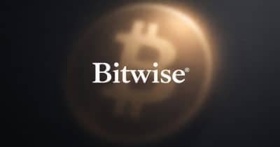 Bitwise spendet $230K von BITB ETF Gewinne an Bitcoin Open Source Entwickler