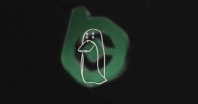 BC.GAME bietet $500.000 bounty zu verfolgen Geldbörse gebunden an $4.3 Millionen Ausbeute