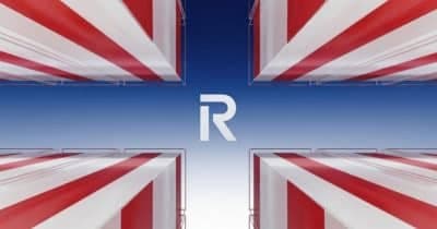 Revolut aplica para la carta bancaria estadounidense, compromete $500M al crecimiento del mercado