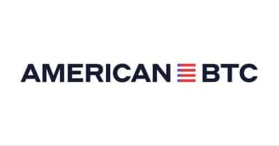 American Bitcoin erreicht 6.500 BTC Treasury als Bergbaustrategie erweitert