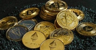 Les fonds de Crypto tirent 1,4 milliard de dollars en troisième semaine consécutive d'entrées, le plus fort depuis janvier