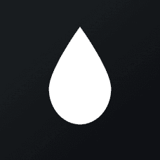 伊朗濒临油井关闭,因为储量有限