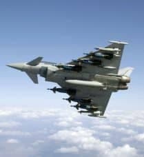 Irán amenaza una acción decisiva contra Estados Unidos después del ataque de buques