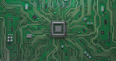 Semiconductor stocks fall into bear market as $1.5 trillion evaporates and crypto eyes capital rotation