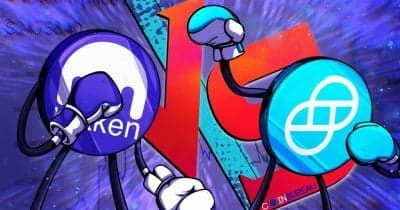Kraken dice que opciones más simples pueden desbloquear el mercado de derivados criptográficos