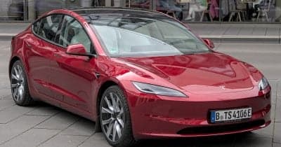 El alfabeto y las ganancias de Tesla esta semana podrían madurar a través de mercados criptográficos