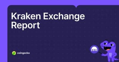 Kraken launches USD-settled Bitcoin and Ethereum options with no crypto collateral required
