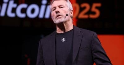 Michael Saylor appelle le nettoyage de blockchain proposé une mauvaise idée, publiant 110 raisons contre BIP-110