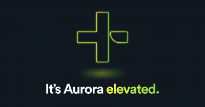Aurora mainnet down since early morning UTC, remains unavailable