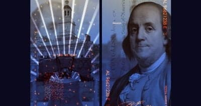 La stratégie s'oriente vers les réserves en USD, stabilise le passif