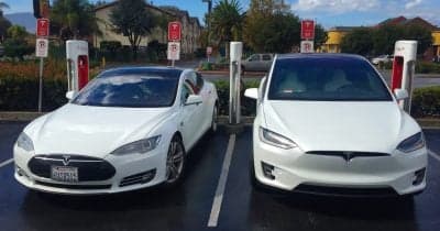 Alphabet et Tesla bénéfice mis AI dépenses et Bitcoin avoirs sous le microscope
