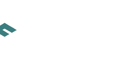 Hut 8 signe 9,8 milliards de dollars de location pour le centre de données AI au Texas, les stocks bondissent plus de 30%