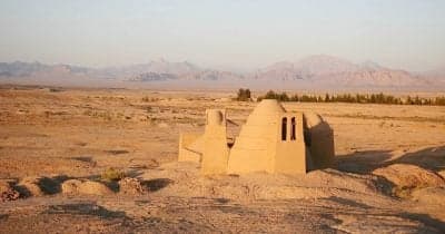 Explosions reported in southern Iran as geopolitical tensions keep crypto markets on edge