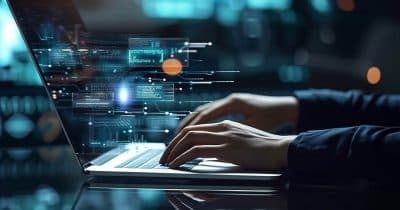 Antrópico cerca de $6B acuerdo para la startup israelí AI Decart, creando nuevos multimillonarios