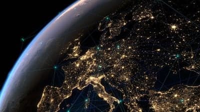 Kimi K3 outperforms rival open-weight models in finding Bitcoin vulnerabilities