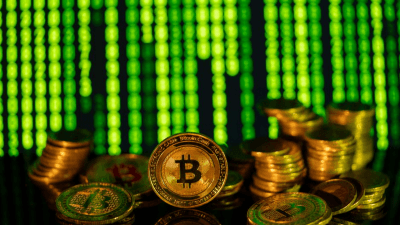 Bitcoin, Ethereum options worth $3B expire as ETH traders shift defensively toward puts