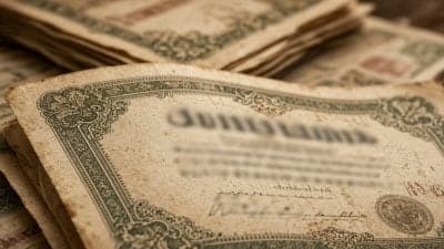US Treasury Secretary Bessent highlights strong foreign demand for US assets
