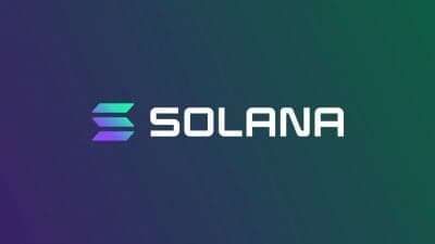 Fidelity report finds Solana resilient but flags concentration in stake, hosting and clients