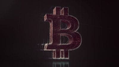 Brooklyn prosecutor Alona Katz takes on crypto scam networks behind $11 billion in losses