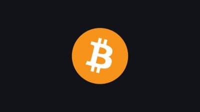 CIA deputy director says Bitcoin is a tool for intelligence collection
