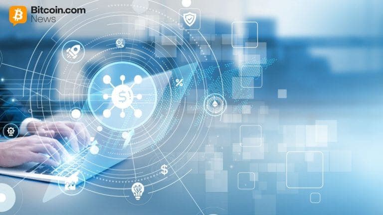 Objetivos Hyperdrive DeFi Institucional Con Nuevo Protocolo de Solución Basada en la Redención