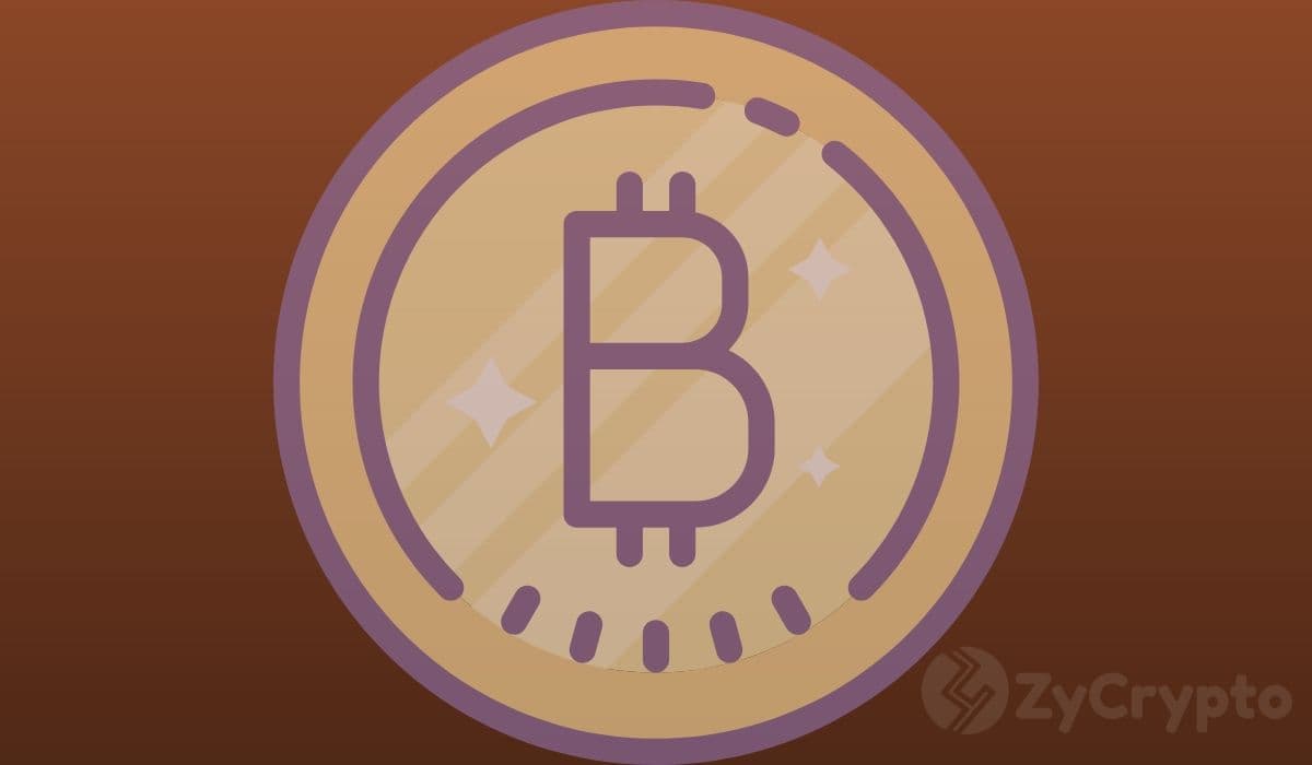 Why Do So Many People Still Oppose Bitcoin as the Ultimate Inflation Escape?
