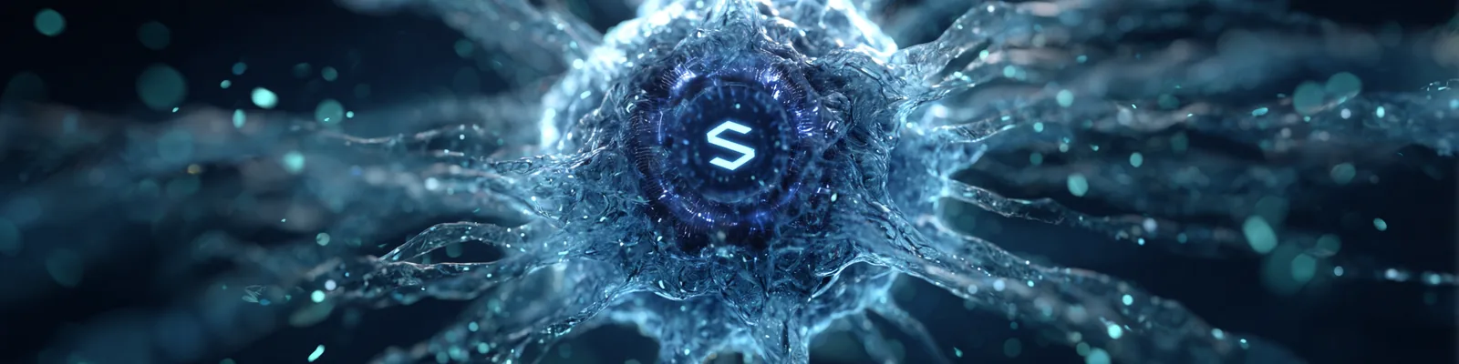 SingularityNET (AGIX) ai banner - Price prediction and forecast