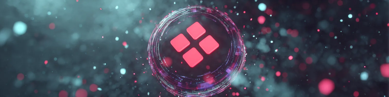 Akash Network (AKT) ai banner - Price prediction and forecast