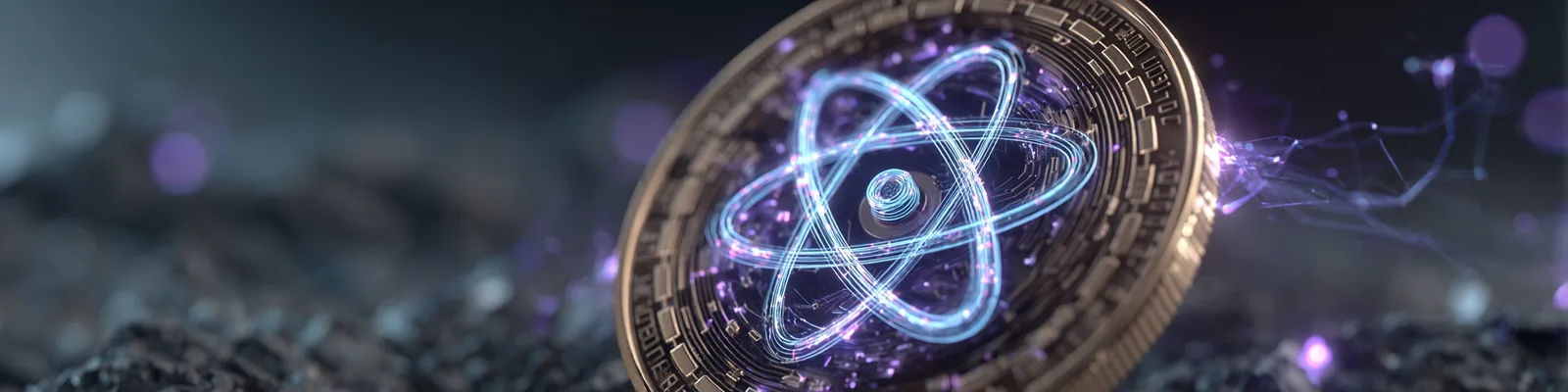 Cosmos (ATOM) interoperability banner - ATOM news hub