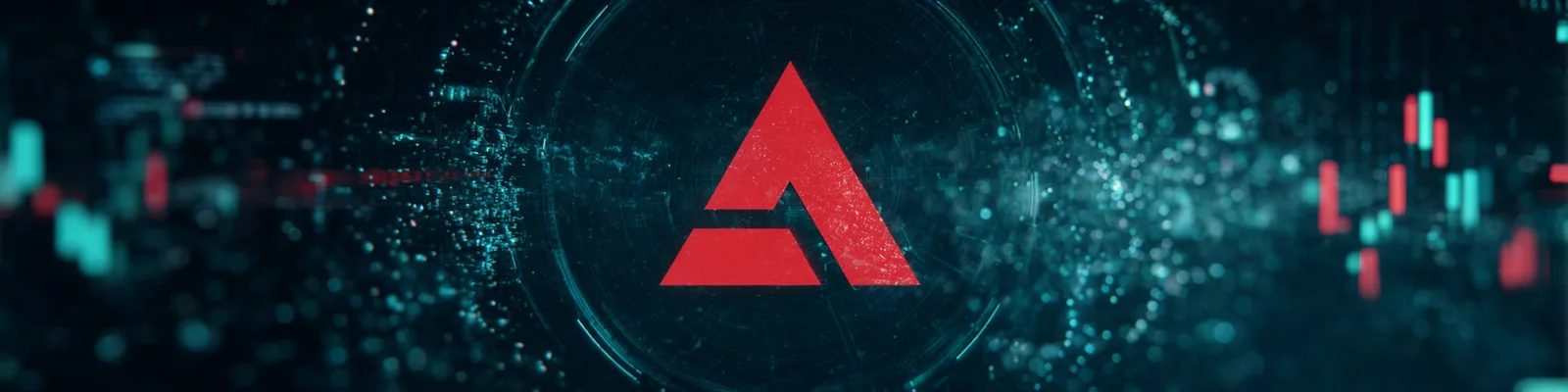 Avalanche (AVAX) smart contract banner - Tokenomics and supply analysis