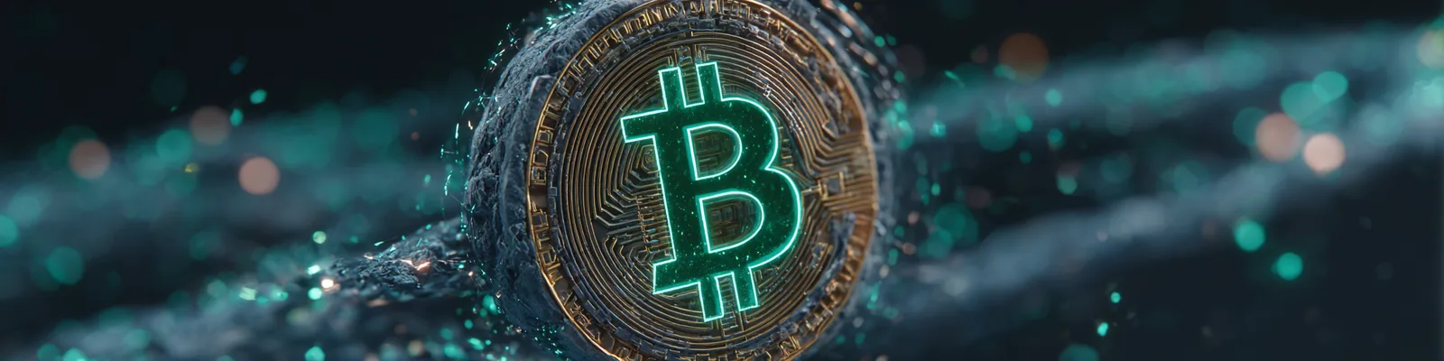 Bitcoin Cash (BCH) payments banner - Price prediction and forecast