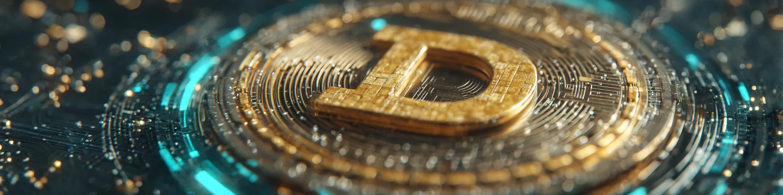 Dogecoin (DOGE) meme banner - Price prediction and forecast