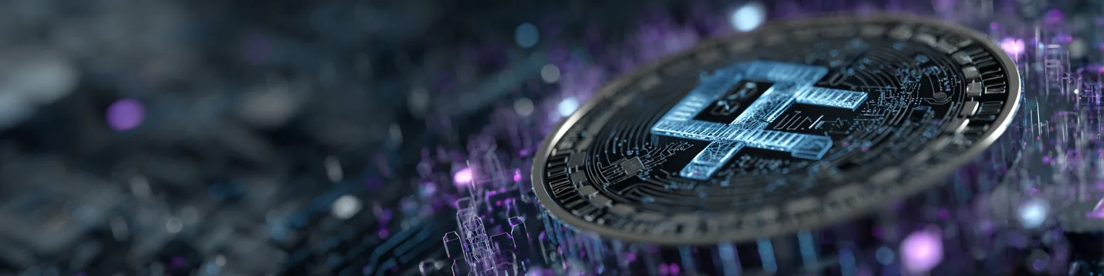 Fetch.ai (FET) ai banner - Price prediction and forecast