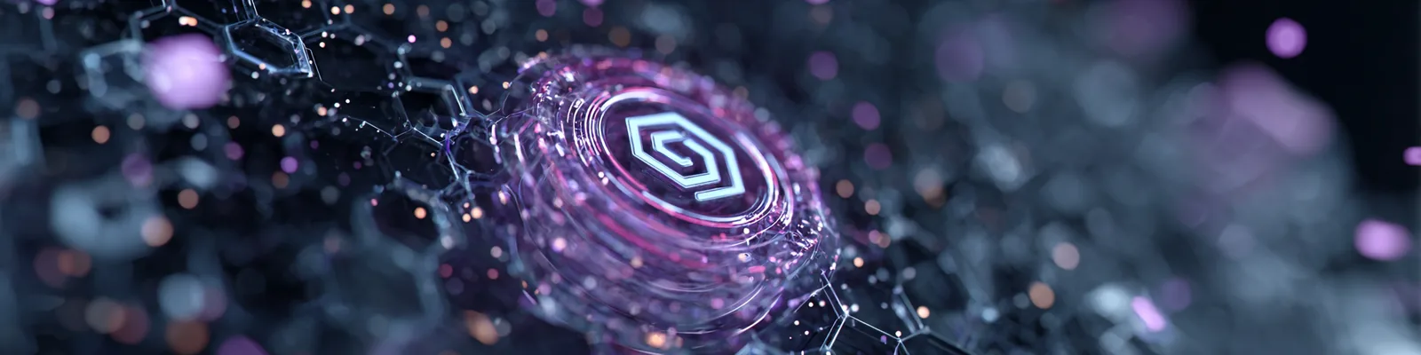 The Graph (GRT) defi banner - Price prediction and forecast
