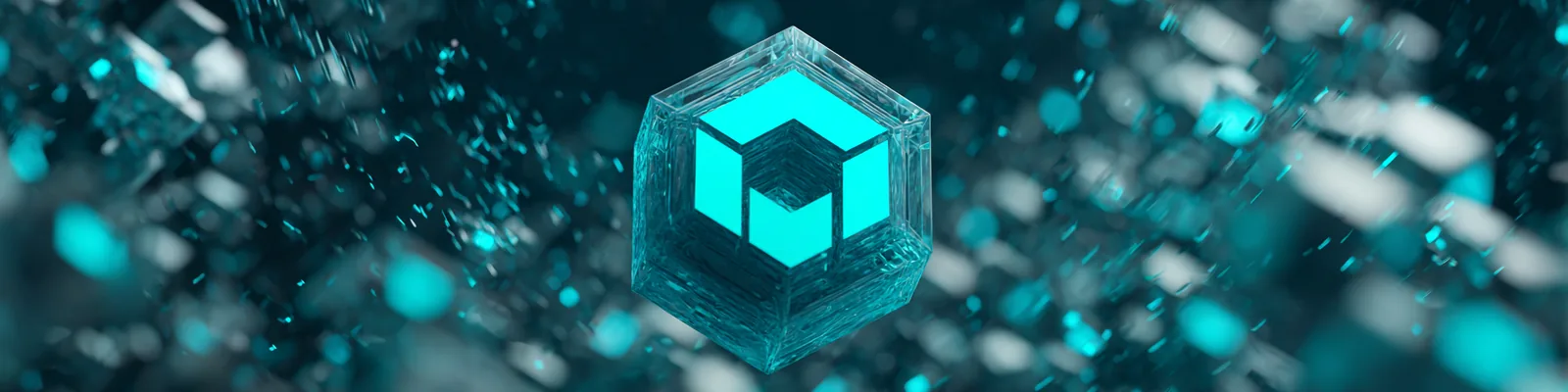 Immutable (IMX) layer 2 banner - Price prediction and forecast