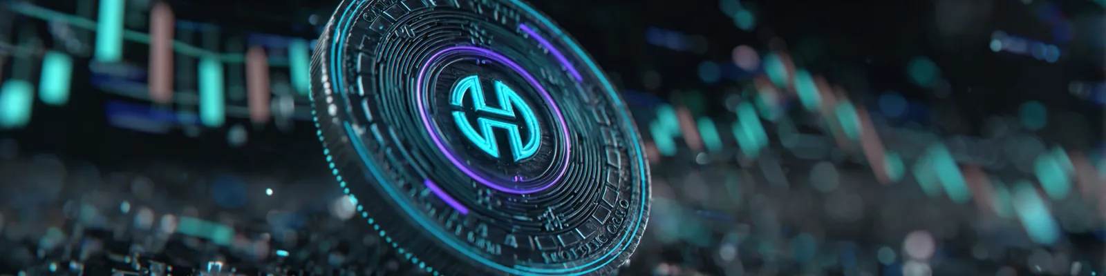 Injective (INJ) defi banner - INJ news hub