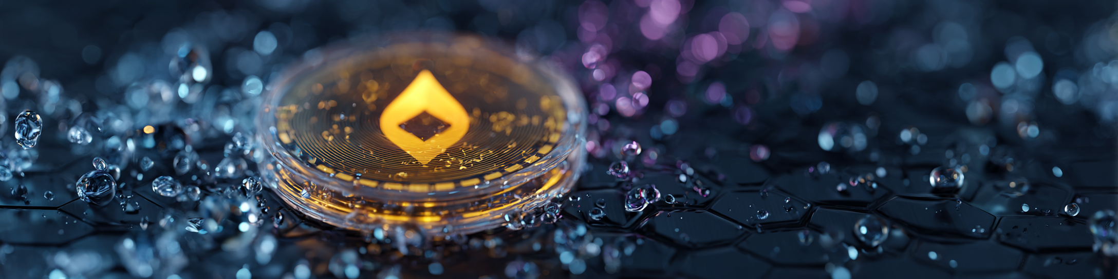 Tokenomics and supply analysis — Lido DAO (LDO) defi price analysis, AI sentiment, and market data banner