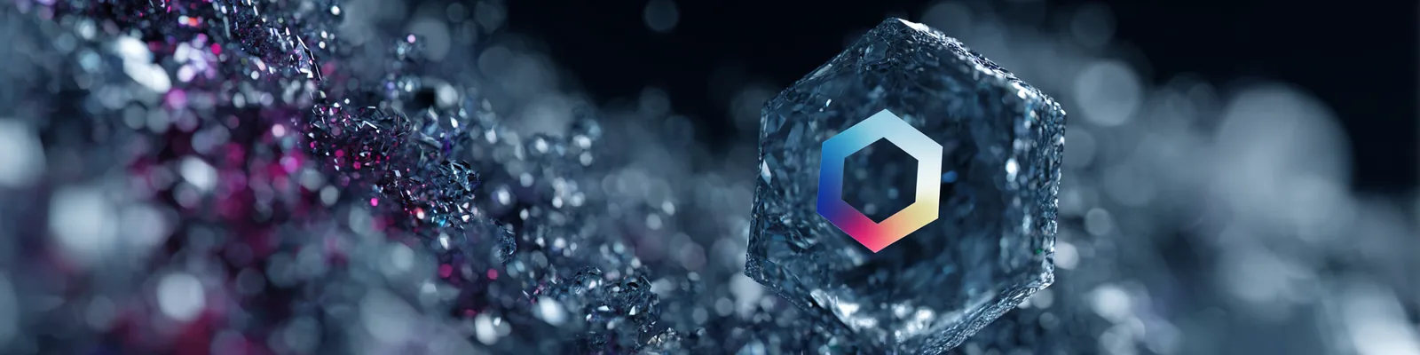 NEAR Protocol (NEAR) smart contract banner - NEAR news hub