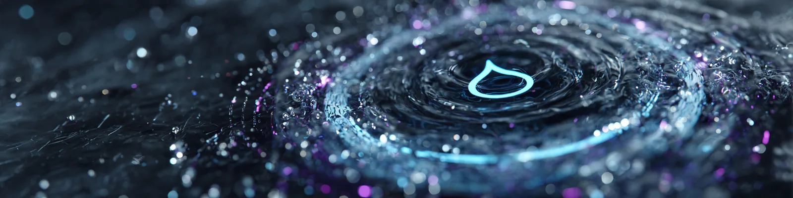 Ocean Protocol (OCEAN) ai banner - AI market analysis