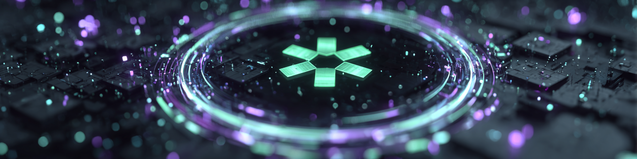 RUNE news hub — THORChain (RUNE) defi price analysis, AI sentiment, and market data banner