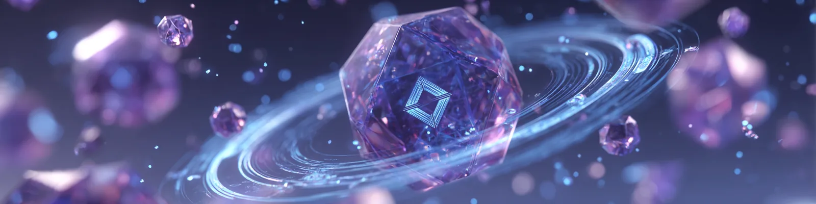 Celestia (TIA) smart contract banner - AI market analysis