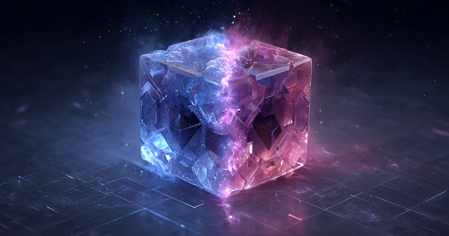 Convergence IA + DePIN : Tokens GPU et Réseaux de Calcul (2026)