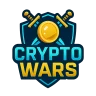 Crypto-Wars